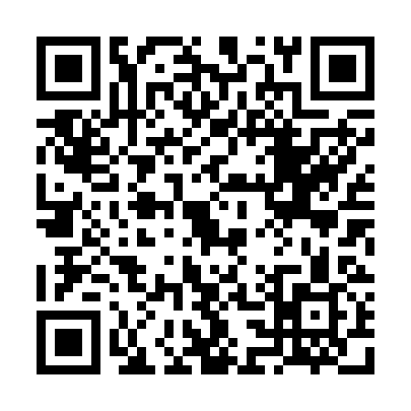 QR code for 6C8239S