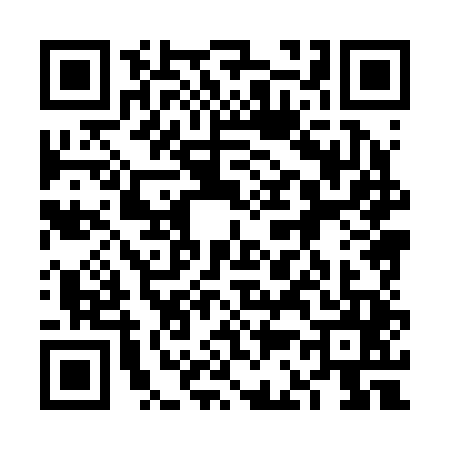 QR code for 6C82455