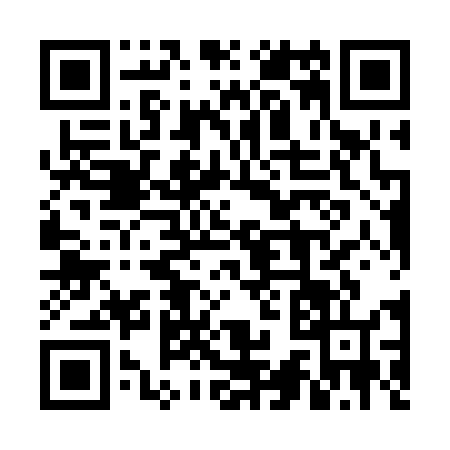 QR code for 6C82461
