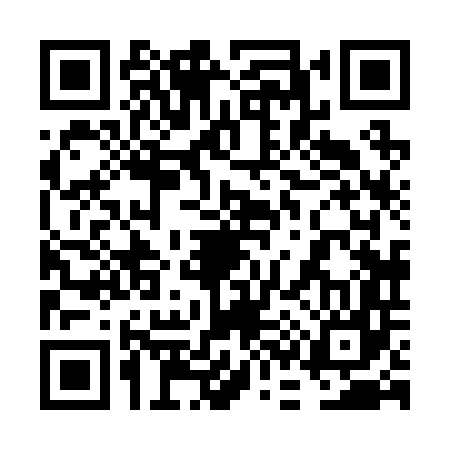 QR code for 6C8247V