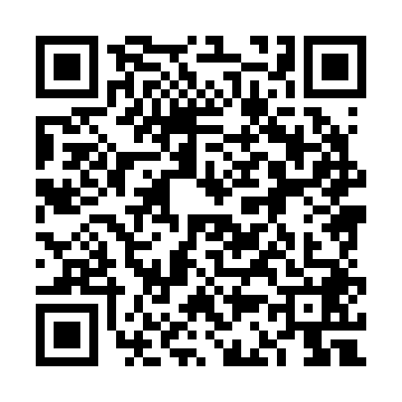 QR code for 6C82489