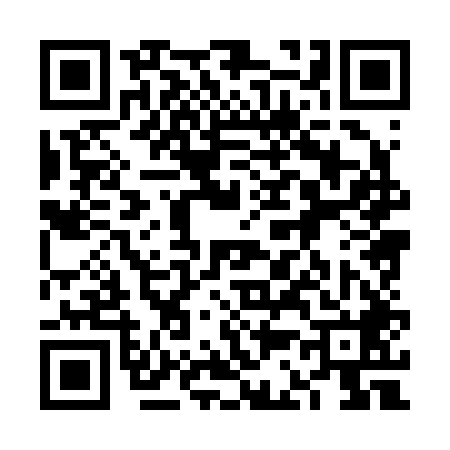 QR code for 6C8248P