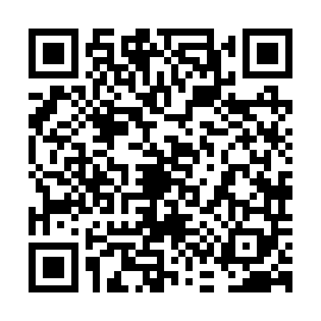 QR code for 6C82491