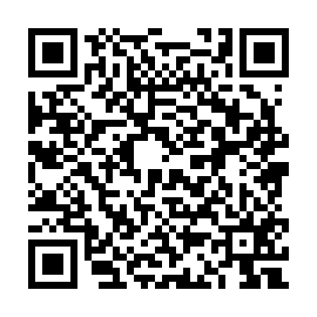 QR code for 6C8255P