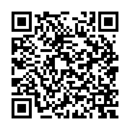 QR code for 6C82669