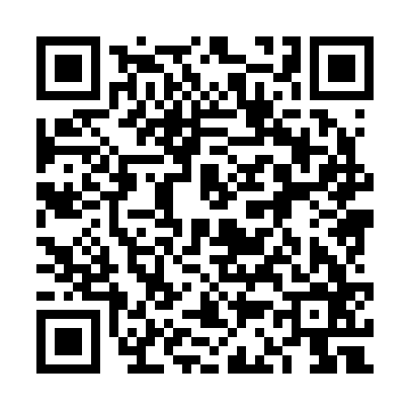 QR code for 6C8266A
