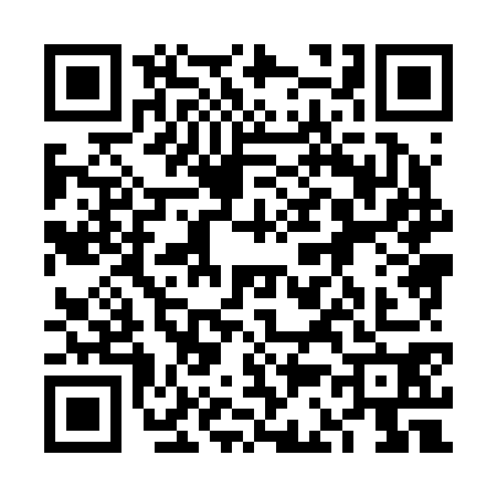 QR code for 6C82705