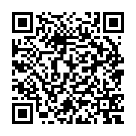 QR code for 6C82752