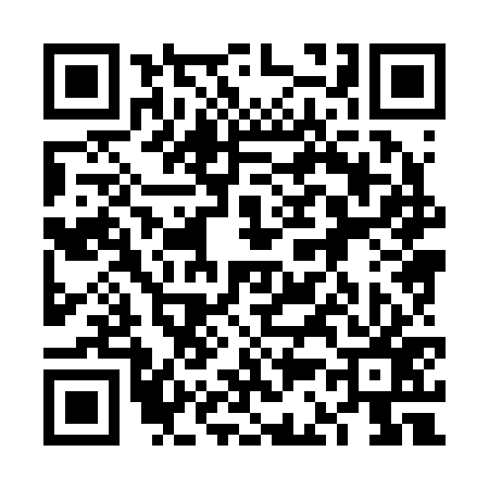 QR code for 6C8277Q