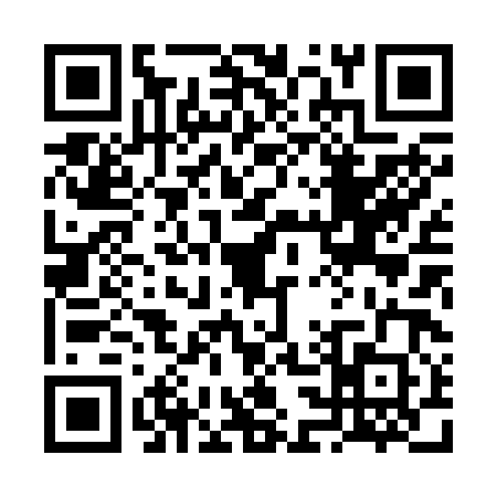 QR code for 6C82807
