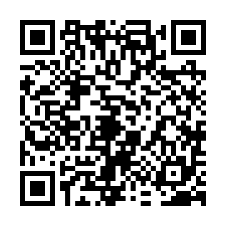 QR code for 6C8295Q