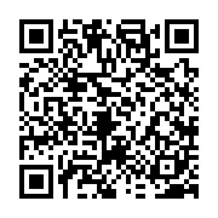 QR code for 6C83013