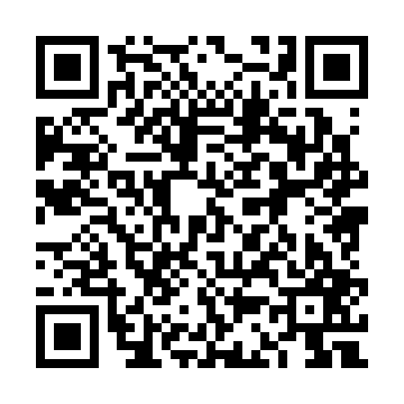 QR code for 6C8307G