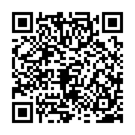 QR code for 6C83142