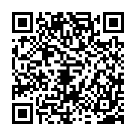 QR code for 6C8316Y