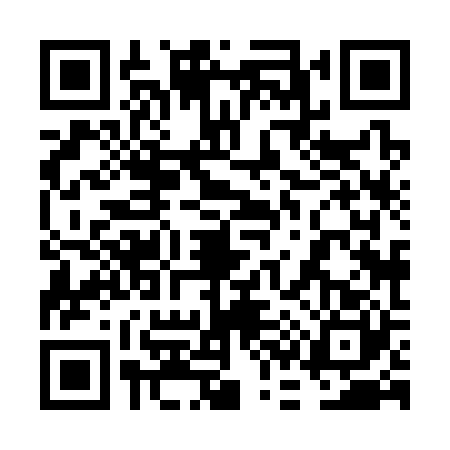 QR code for 6C83201