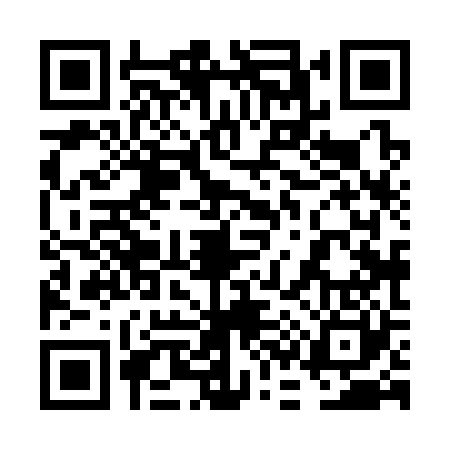 QR code for 6C8320G