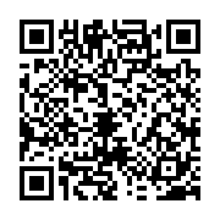 QR code for 6C83309