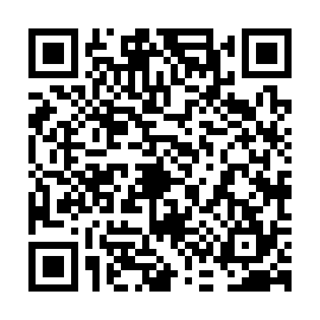 QR code for 6C83344