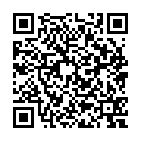 QR code for 6C8335B