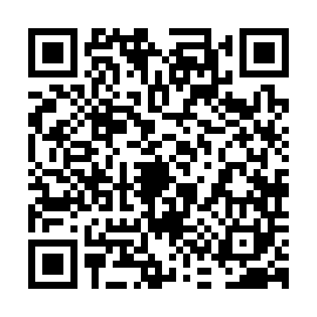 QR code for 6C8341L