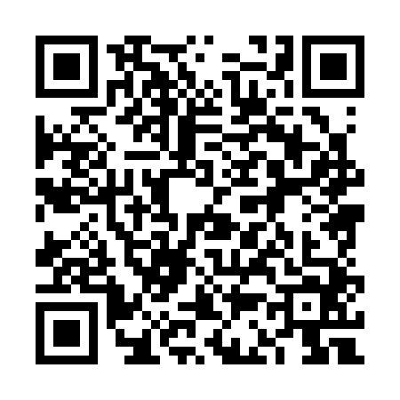 QR code for 6C83442