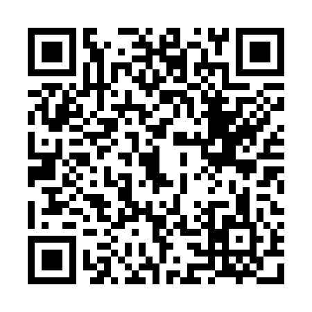 QR code for 6C8345S