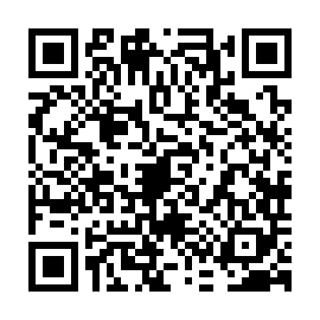 QR code for 6C8348R