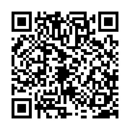 QR code for 6C8348T
