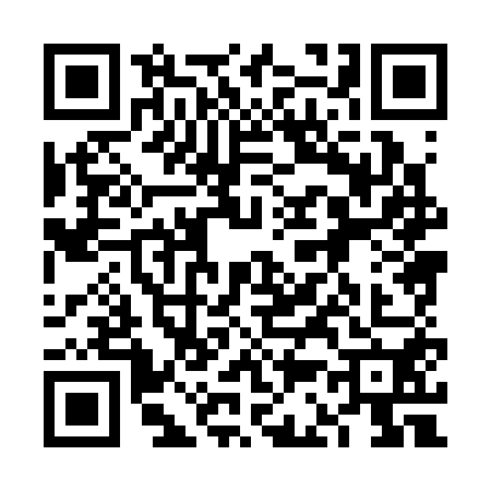 QR code for 6C83507