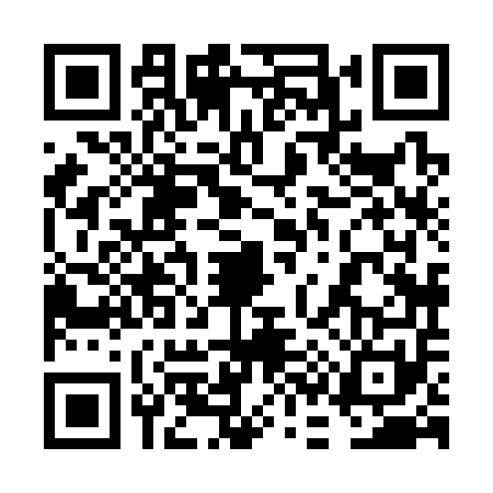 QR code for 6C83515