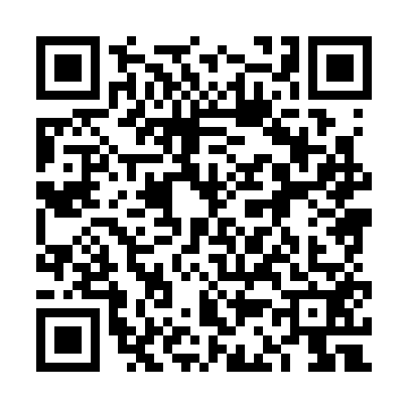 QR code for 6C83521