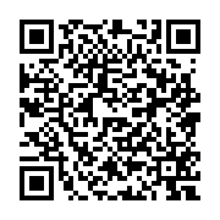 QR code for 6C83554