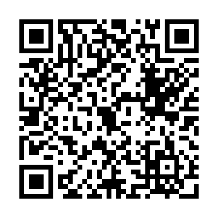 QR code for 6C8355K