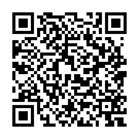 QR code for 6C83566
