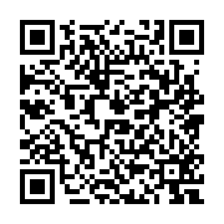 QR code for 6C8356U