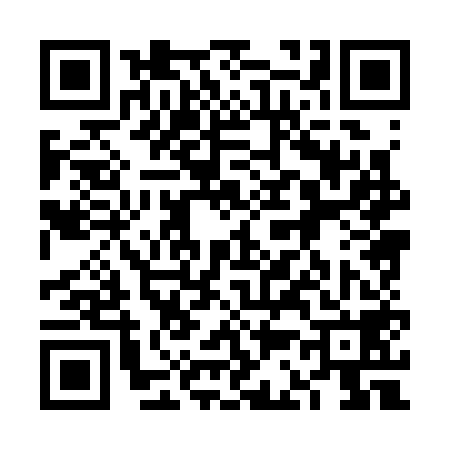 QR code for 6C8358T
