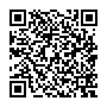 QR code for 6C8359U