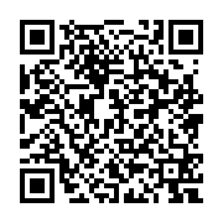 QR code for 6C83600