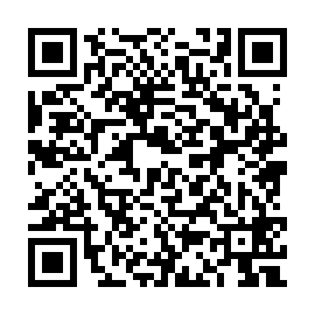 QR code for 6C8368V