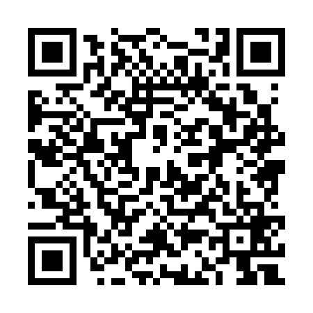 QR code for 6C83693