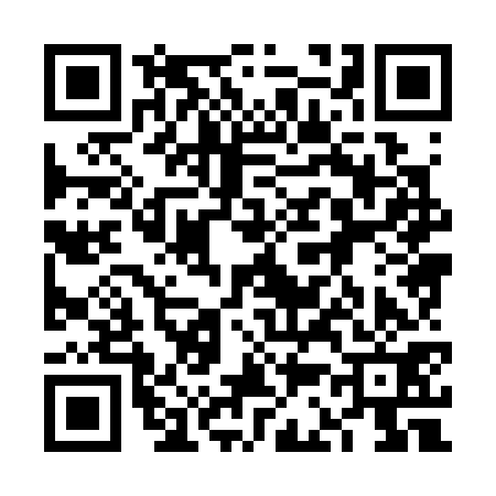 QR code for 6C8371I