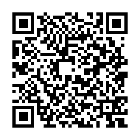 QR code for 6C8372S