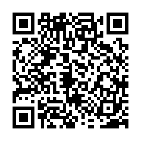 QR code for 6C83736