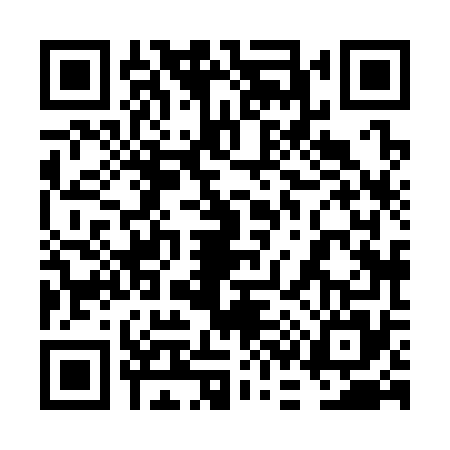 QR code for 6C83752