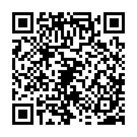 QR code for 6C8380P