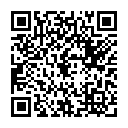 QR code for 6C8381W