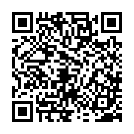 QR code for 6C83839