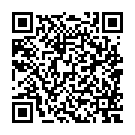 QR code for 6C8385E