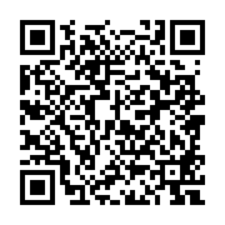 QR code for 6C8388L